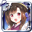 陰陽師
