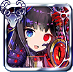 魔神