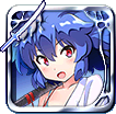 サムライ