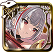 アローウィング