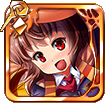 アークウィッチ