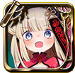 マスターアルケミスト