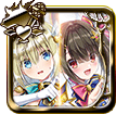 帝国アイドル