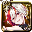 天才博士【GBM】