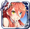 アルケミスト