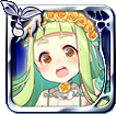 ドルイド