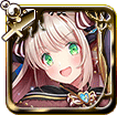 コーラルウォリアー