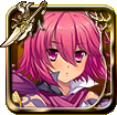 勇士【恋姫】