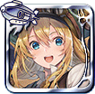 エアセイラー
