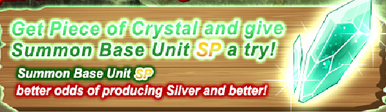 Crystalpieces.png