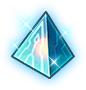 Hero Crystal Icon.png