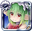 メイド長