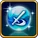 Magic Fencer Orb Icon