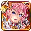 ペガサスロード