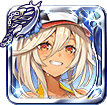 バーバリアンクイーン