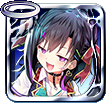 ドミニオン
