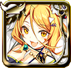 デストロイヤー