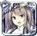 Lucia Icon