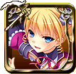 覇王【恋姫】