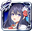 イモータルクイーン