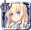 テンプルナイト