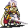 Arslan Sprite