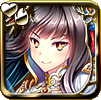 エルダードラゴンシャーマン