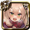 アビスリベリオン