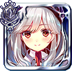 ロイヤルガード