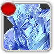 Einherjar (Axe) Icon