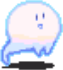 Phantom Sprite