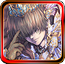 Prince (Hero King) Icon.png
