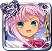 弓腰姫【恋姫】