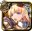 ロードオブロイヤルズ