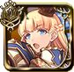 Mireille AW2v1 Icon