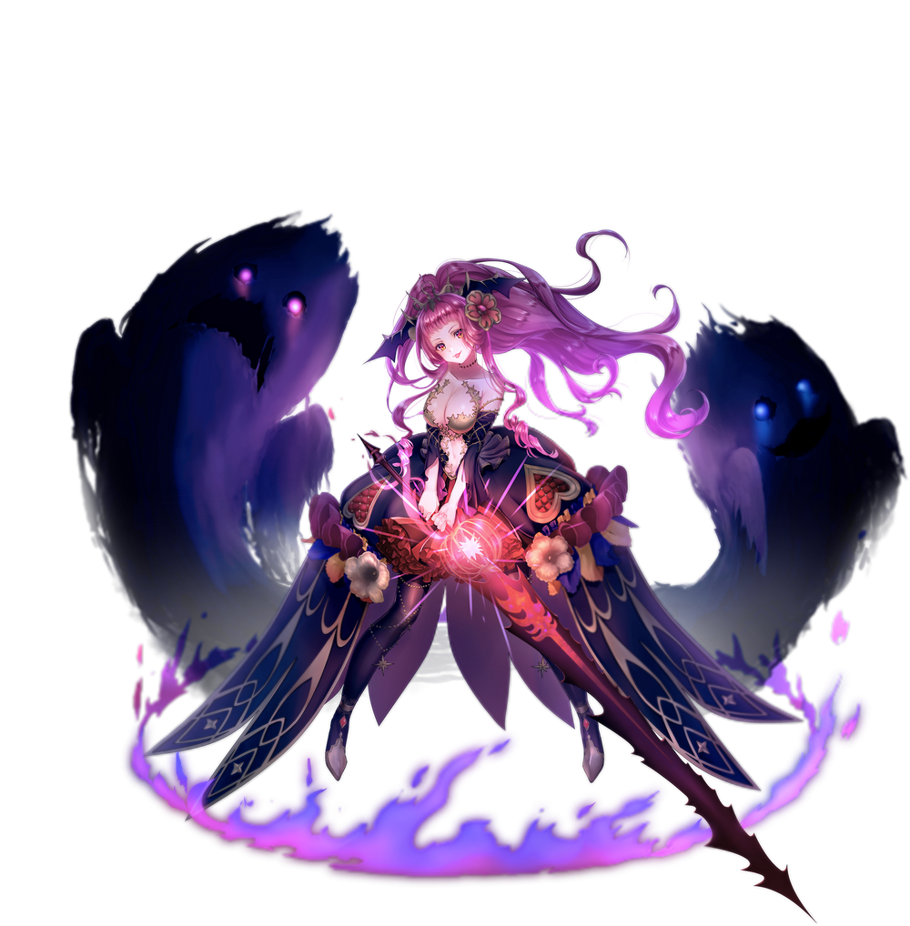祝祭の南瓜姫ミサ