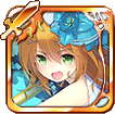 ハイプリンセス