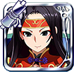 武人軍師