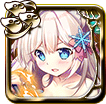 疾風かまいたち