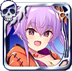 ヘルネクロマンサー