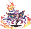 Grimm AW2v2 Sprite