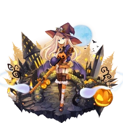 Category Monster Slayers Aigis Wiki Fandom Category Monster Slayers Aigis Wiki Fandom