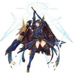 250?cb=20210624061340