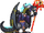 Enemies/Black Dragon Elder