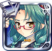 軍師【恋姫】