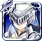 Lieselotte Icon