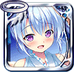 ドミニオン