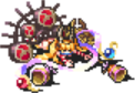 Ramii AW Death Sprite