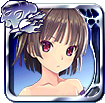 ぬらりひょん