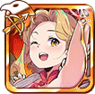 アローウィング